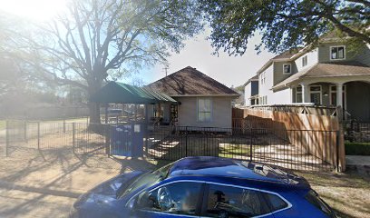 Three R's Plus Montessori