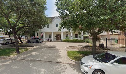 Southampton Montessori School