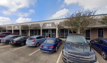 Everde Growers Corporate Office