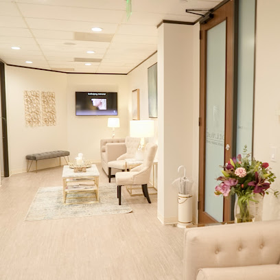 Belage Cosmetic Surgery Center