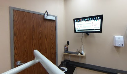 Cosmetic Dental Texas