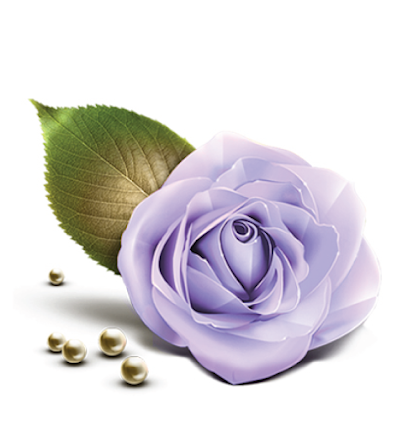 Balsam Rose Massage