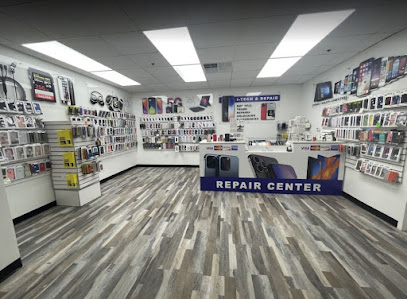 iTech & Repair (Inside H-E-B) - Phones , Computer & Tablet Repair