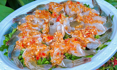 Quan Vinh Long