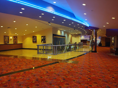 Regal Edwards Greenway Grand Palace