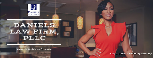 Daniels Law Firm, PLLC