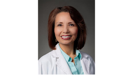 Lucy Buencamino, MD