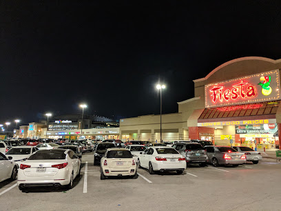 Shops at Three Corners