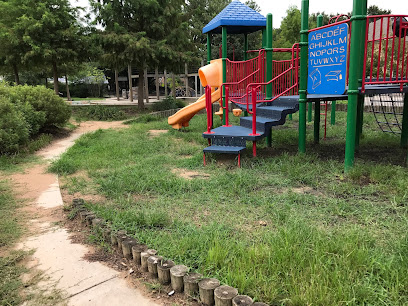 Baker Montessori School