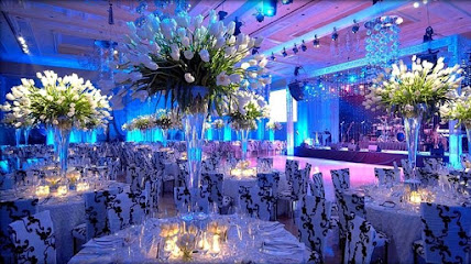 Hillcroft Florist