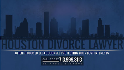 Torres Law, P.C.