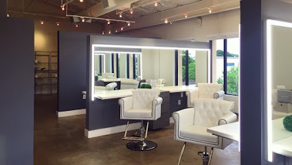 Color Du Jour Makeup Studio