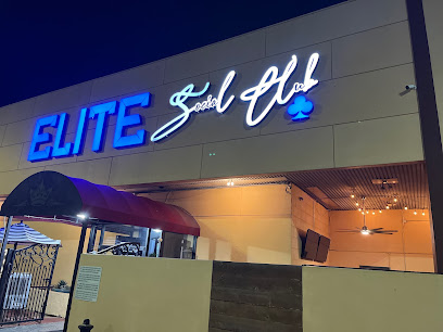 Elite Social Club