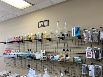 Vape N Cell Mart | We come to you | Phone iPad watch & Computer Repair |
