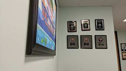 Peekaboo Pediatrics
