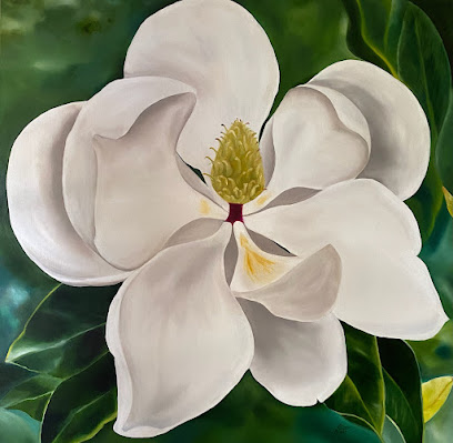 Jack Meier Gallery