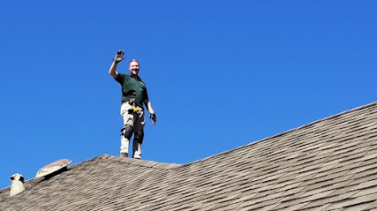 West Houston Dryer Vent Cleaning