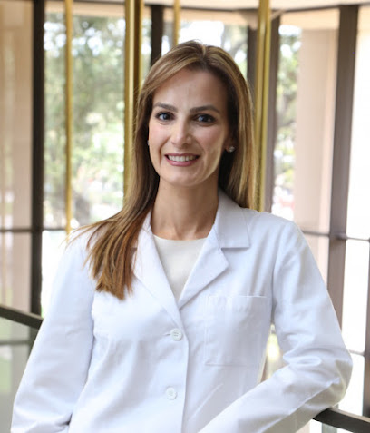 Karina Richani, M.D.