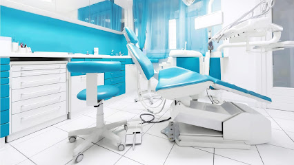 Houston Cosmetic Dentistry