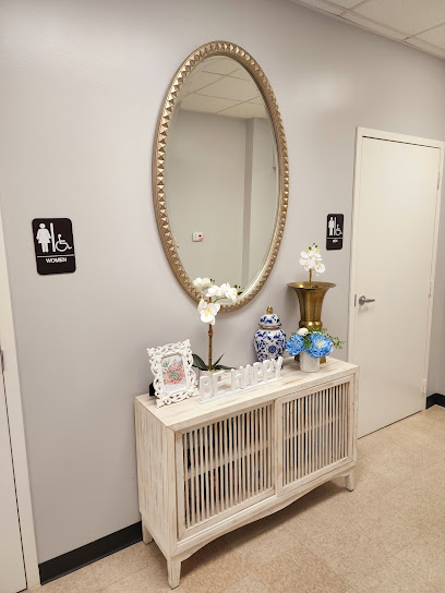 Zen Tara Thai Massage of Houston