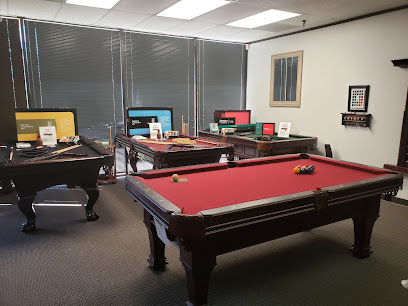 PoolTables.com