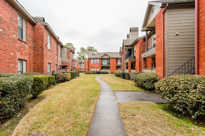 Green Tree Place Apartments