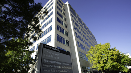 Southwest Surgical Associates