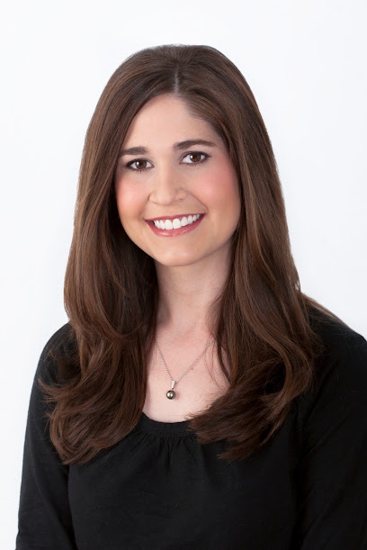 Audrey E. Ahuero, M.D., FACS