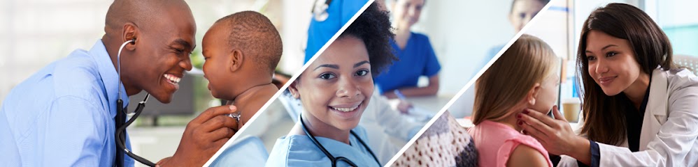 Lone Star Circle of Care at Houston Museum District