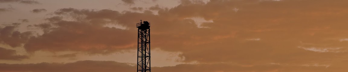 Kraken Oil & Gas LLC