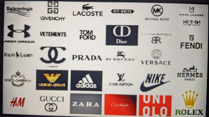 Designer Outlet Houston