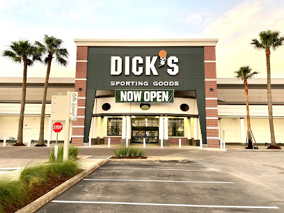 DICK'S Sporting Goods