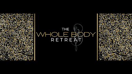MT Spa - The Whole Body Retreat