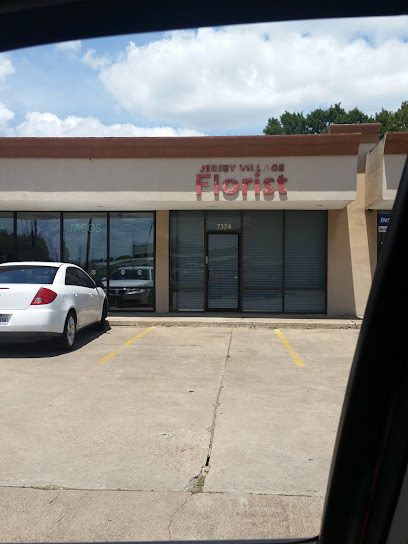 TexasGunsAndRoses.com