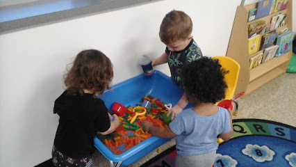 Lobo Active Learning Center & Gymnastics