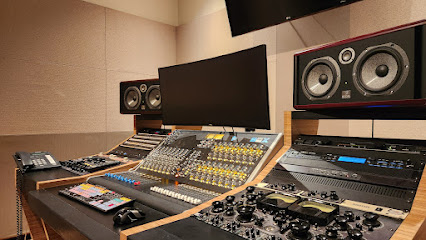 Wire Road Studios