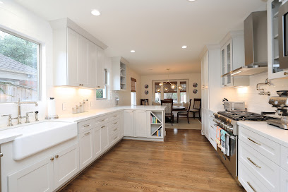 Remodelers of Houston