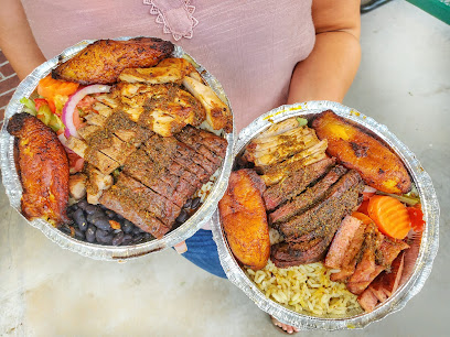 Churrasco