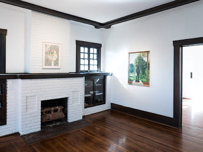 Jonathan Hopson Gallery