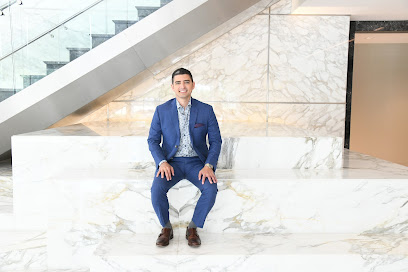 Dr. Courtney Plastic Surgery