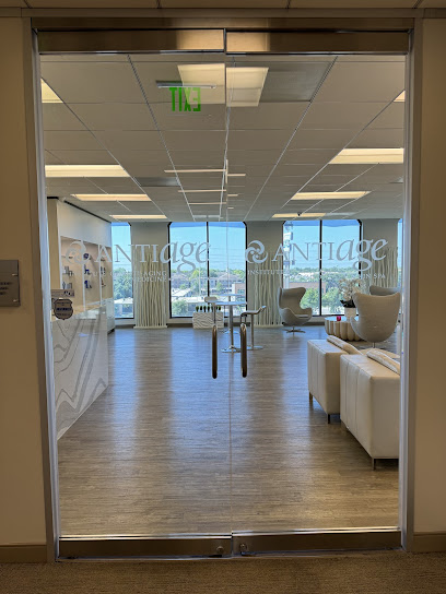 Institute of Anti-Aging Medicine & Skin Spa