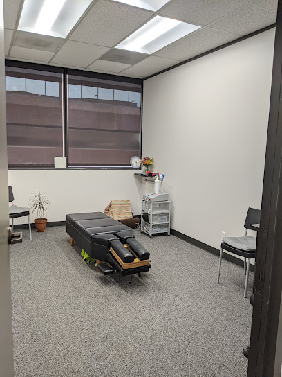 Lone Star Chiropractic