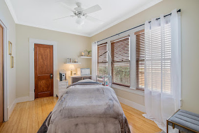 Beautopia Skin Studio