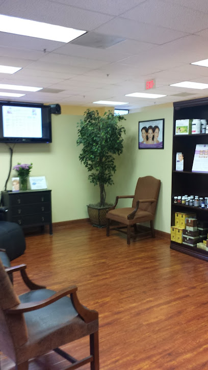 River Oaks MedSpa