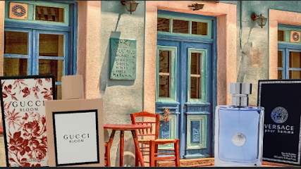 Prestige Perfumes