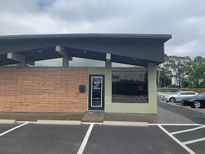 Green Chiropractic