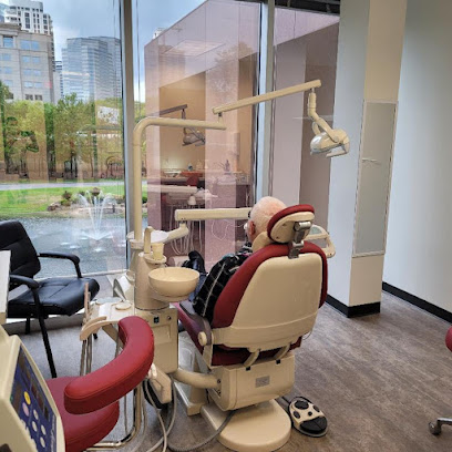 I Am Dental