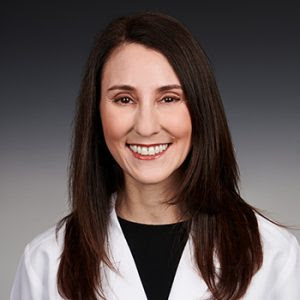Jennifer E. Guss, MD
