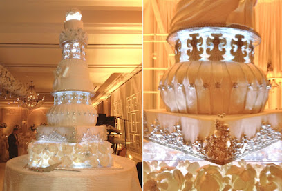 La Victoria Bakery