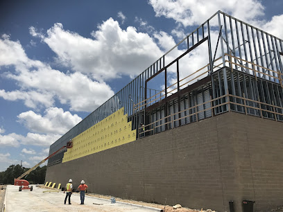 Space City Construction Inc